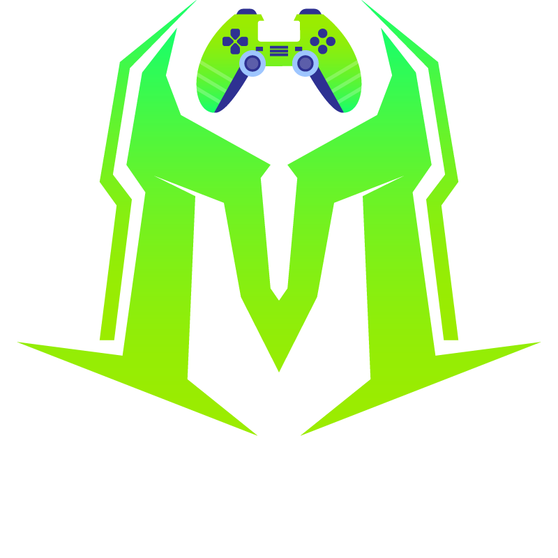 MANA Logo